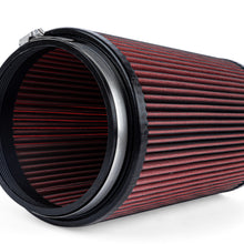 rf100016_002.jpg