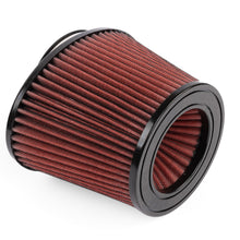 rf100019_001.jpg