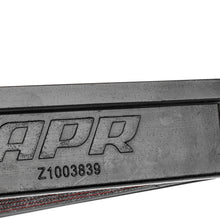 rf100023_003.jpg