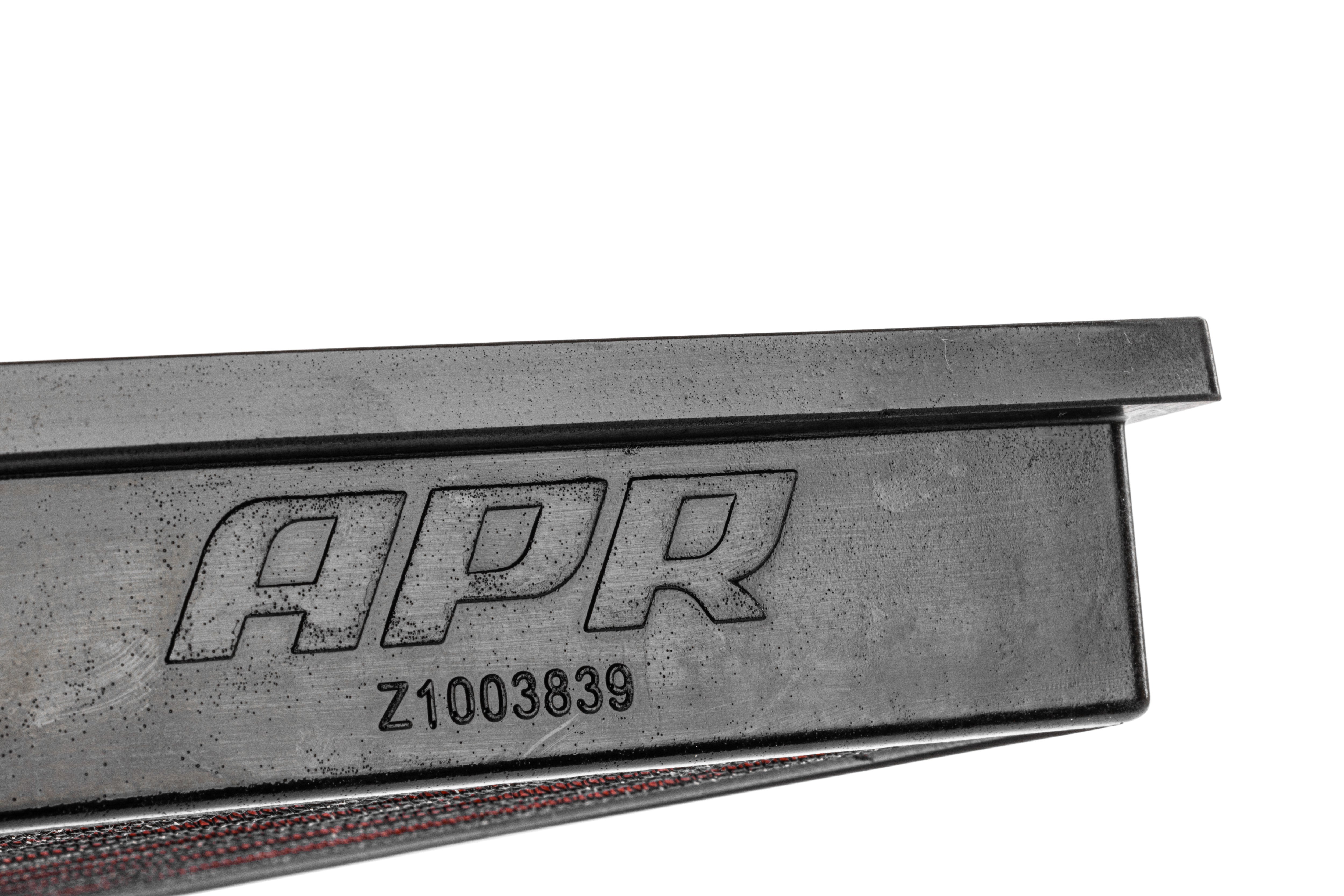 rf100023_003.jpg