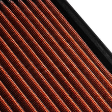 rf100023_004.jpg