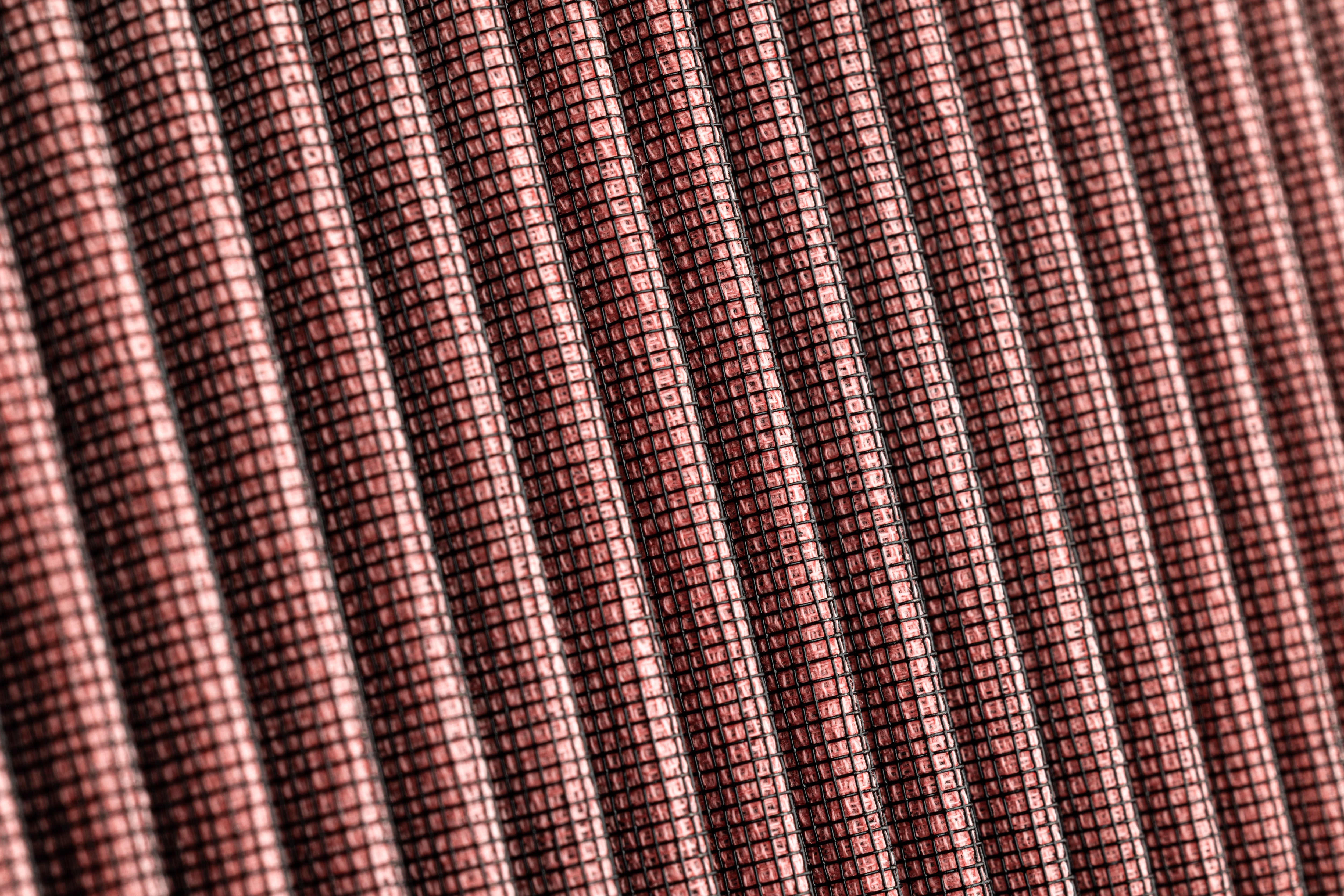 rf100025_002.jpg