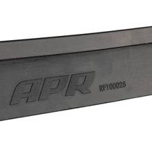 rf100025_003.jpg