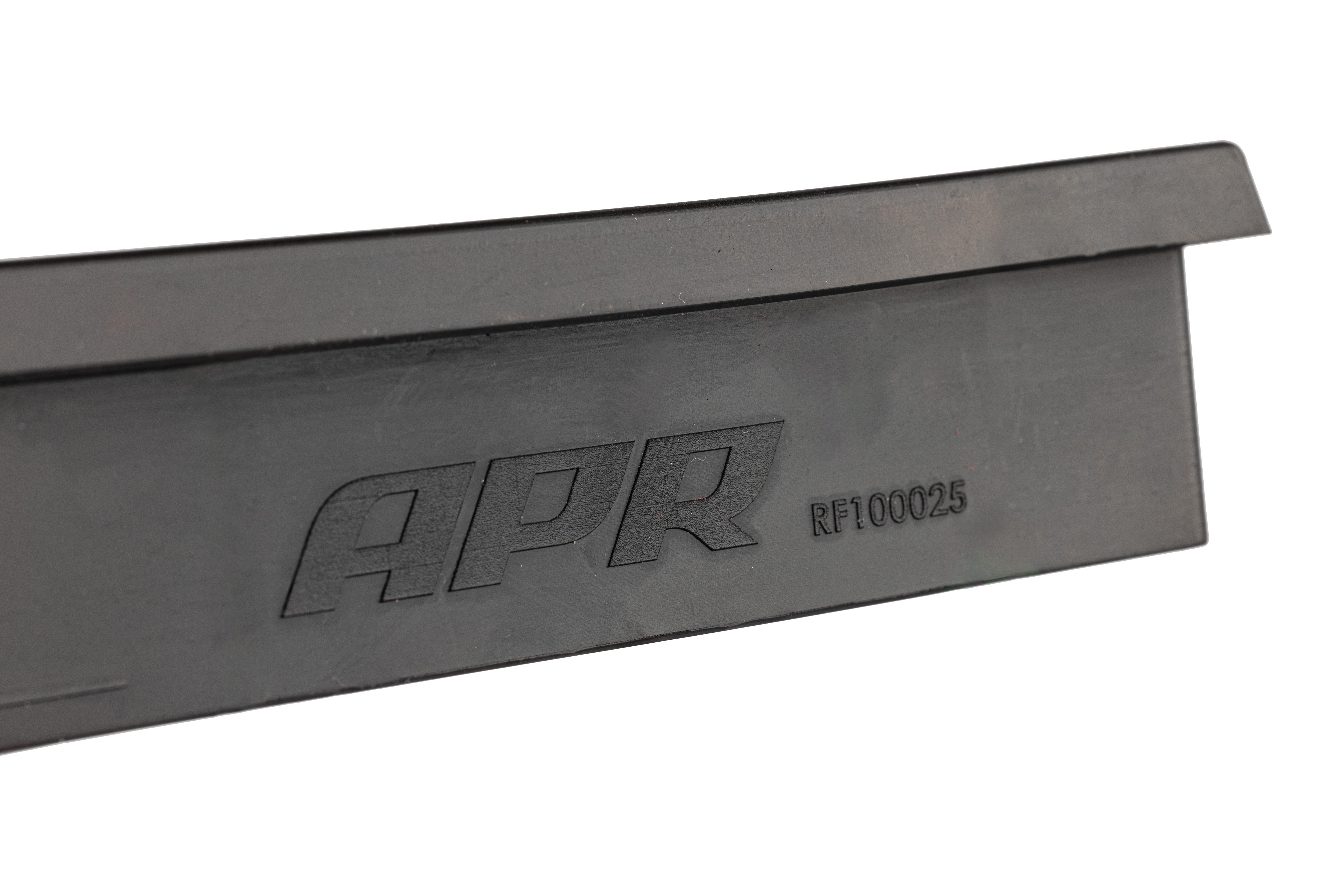 rf100025_003.jpg