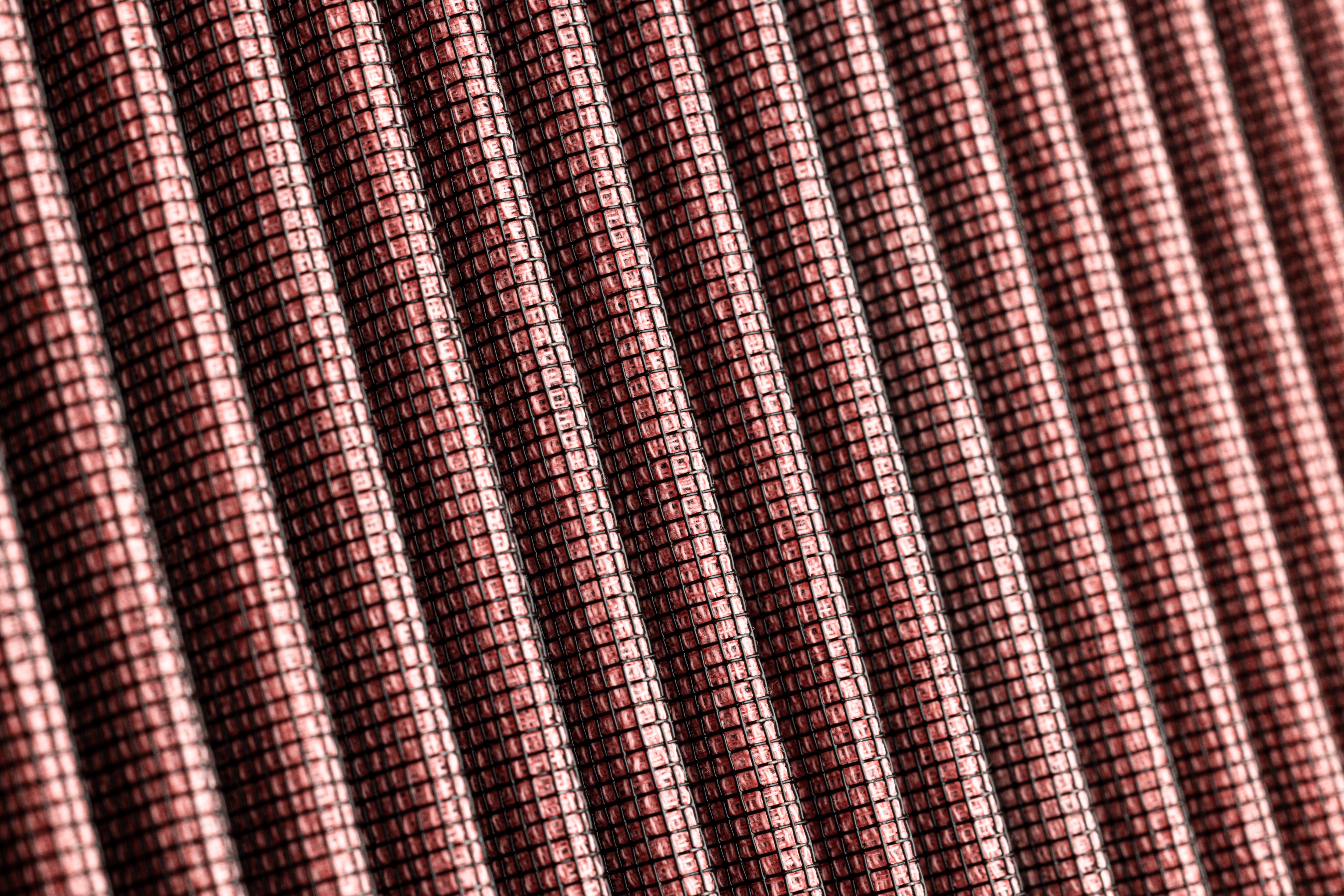 rf100026_002.jpg