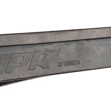 rf100026_003.jpg