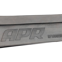 rf100028_003.jpg