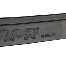 rf100029_003.jpg