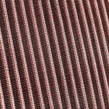 rf100030_002.jpg