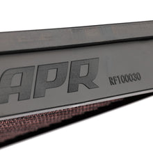 rf100030_003.jpg