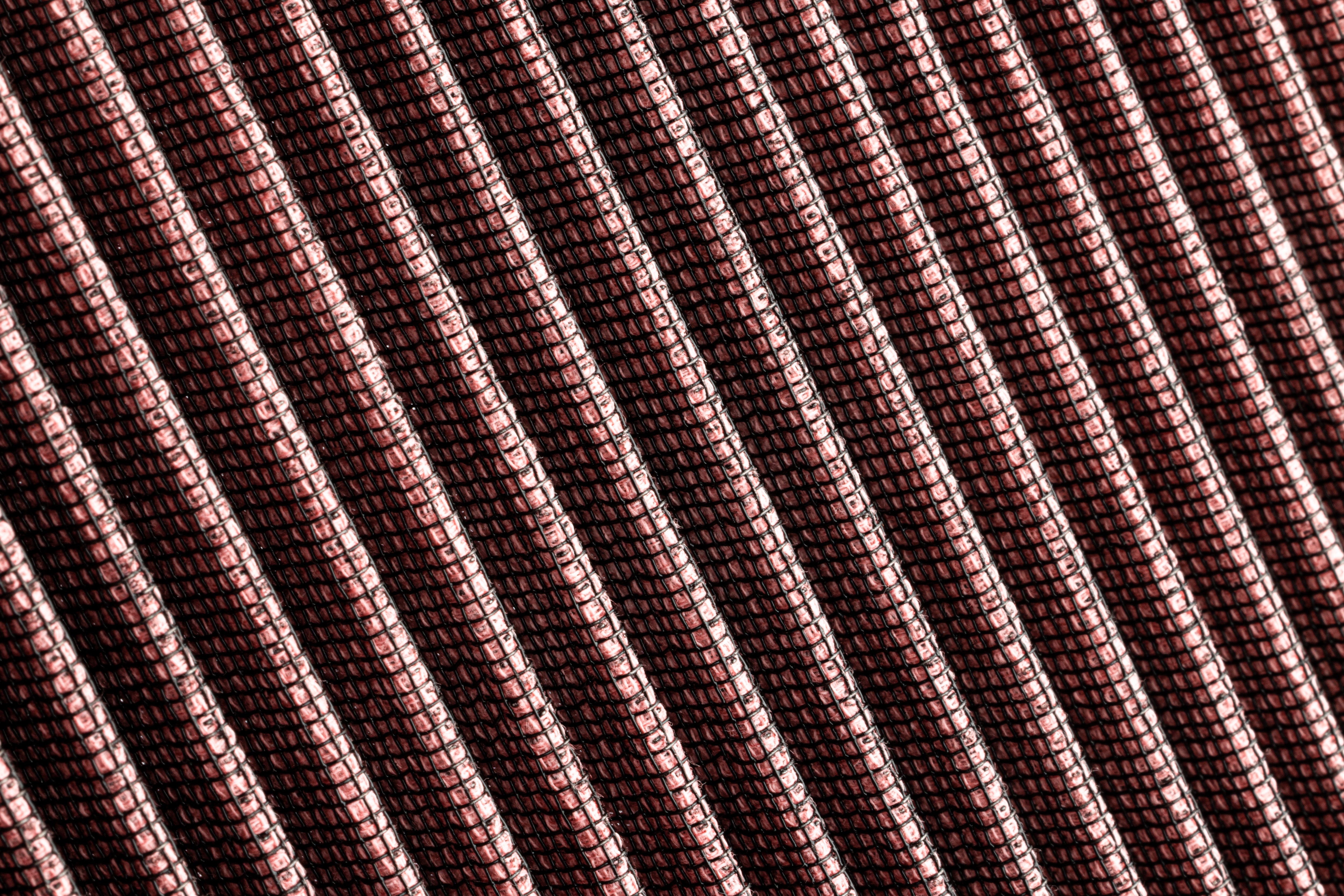 rf100031_002.jpg
