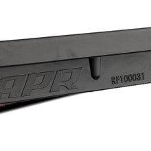 rf100031_003.jpg