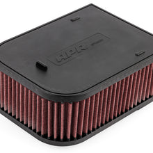 rf100032_001.jpg
