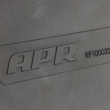 rf100032_004.jpg