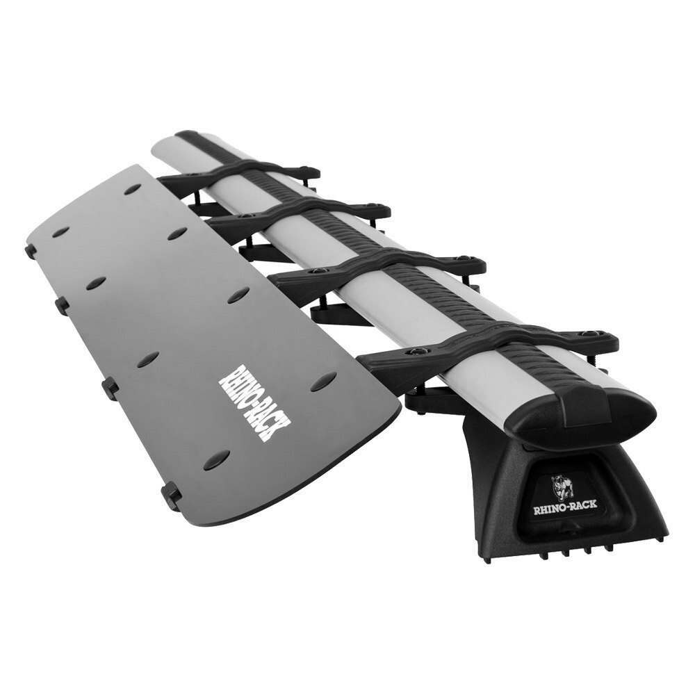 Rhino-Rack Wind Fairing - 44in - RF3