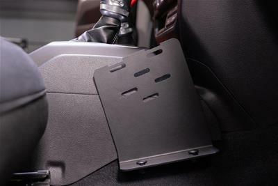 Rugged Ridge Xhd Soft Top - 13551.06
