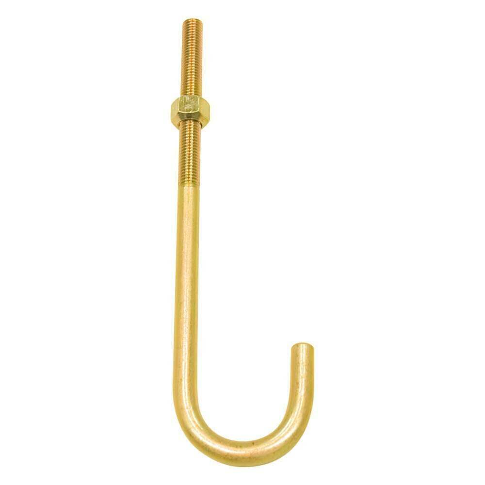 Rhino-Rack J-Bolt - Long - RJBL