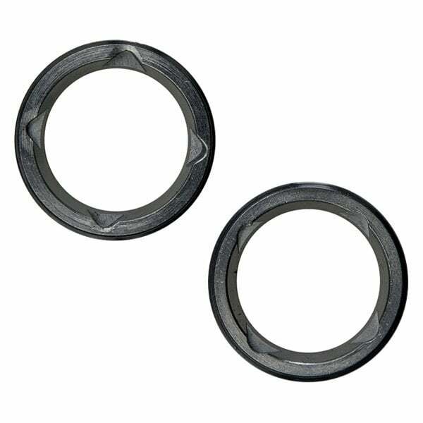 Rock Krawler 3/4in & 7/8in Small Joint Retainer - RK04031