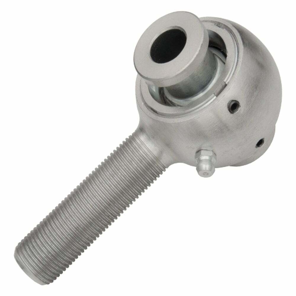 Rock Krawler Universal Pro Krawler Joint (3/4 Shank) Antiwobble - RK05184
