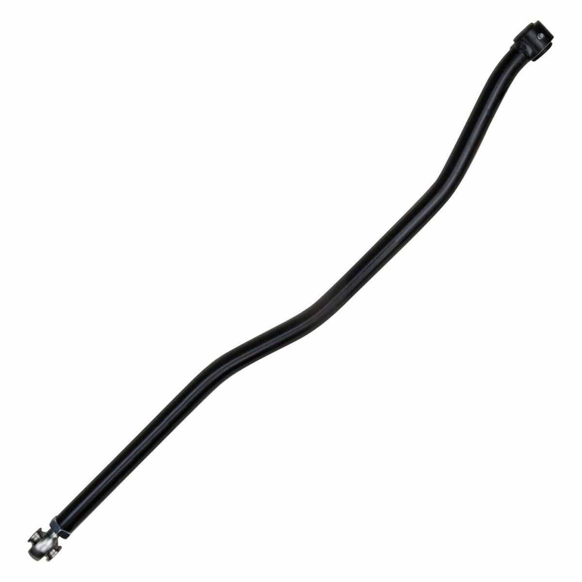 Rock Krawler 2018+ Jeep Wrangler JL 2DR / JLU 4DR Rear Adjustable Track Bar - RK06692B