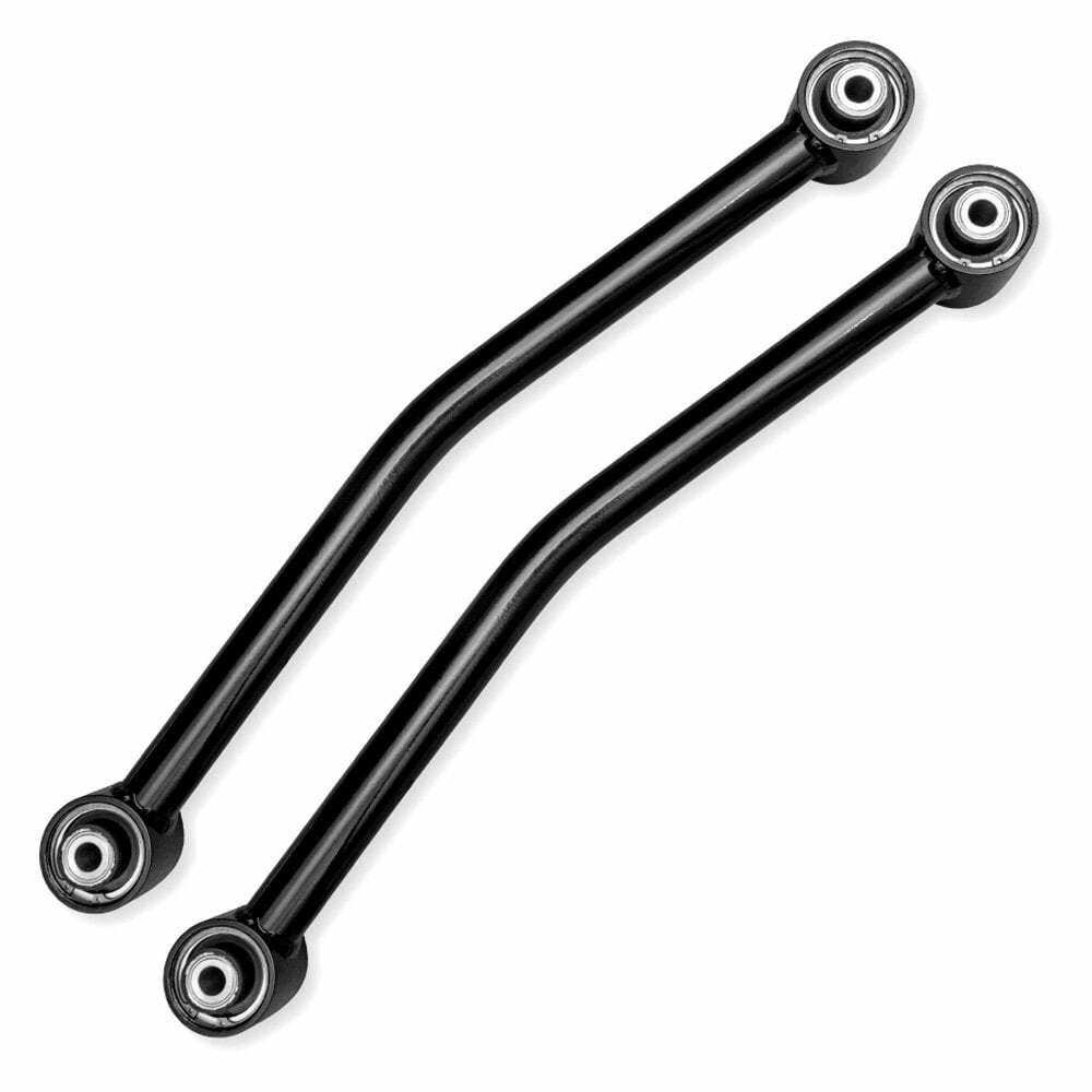 Rock Krawler 2018+ Jeep Wrangler JL 2DR / JLU 4DR Arm Front Lower Adv. Series - Front - RK06779B