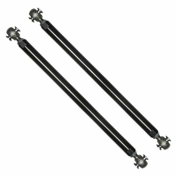 Rock Krawler 07-18 Jeep Wrangler JKU 4DR / Jeep Wrangler JK 2DR Front Lower Long Arm - RK07022