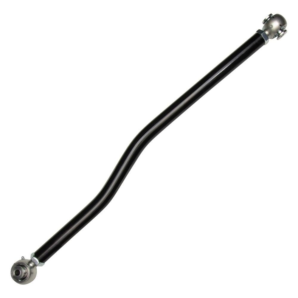 Rock Krawler 2018+ Jeep Wrangler JL 2DR / JLU 4DR Front Upper Control Arms - RK07342