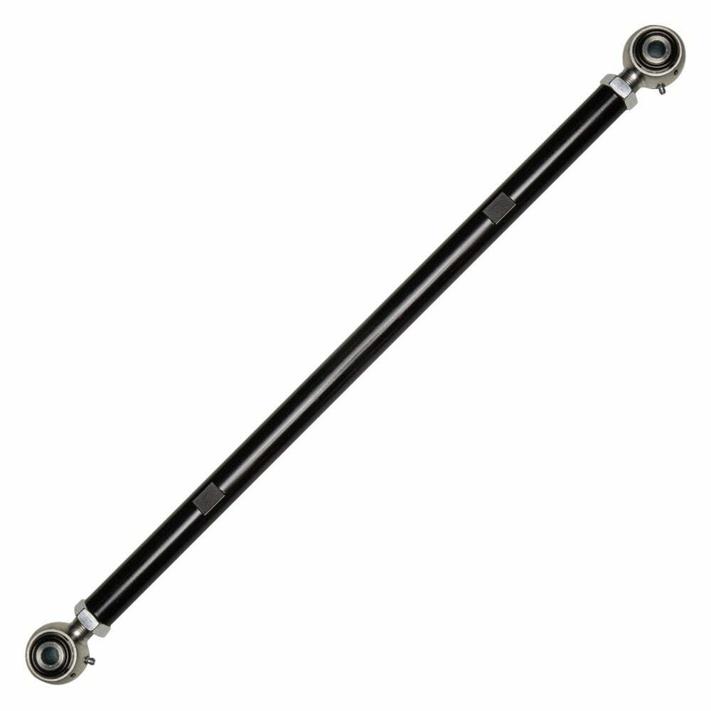Rock Krawler 2019+ Jeep Wrangler JT Rear Adjustable Track Bar - RK07384