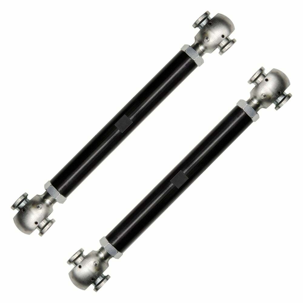 Rock Krawler 2019+ Jeep Wrangler JT Rear Upper Control Arms - RK07386