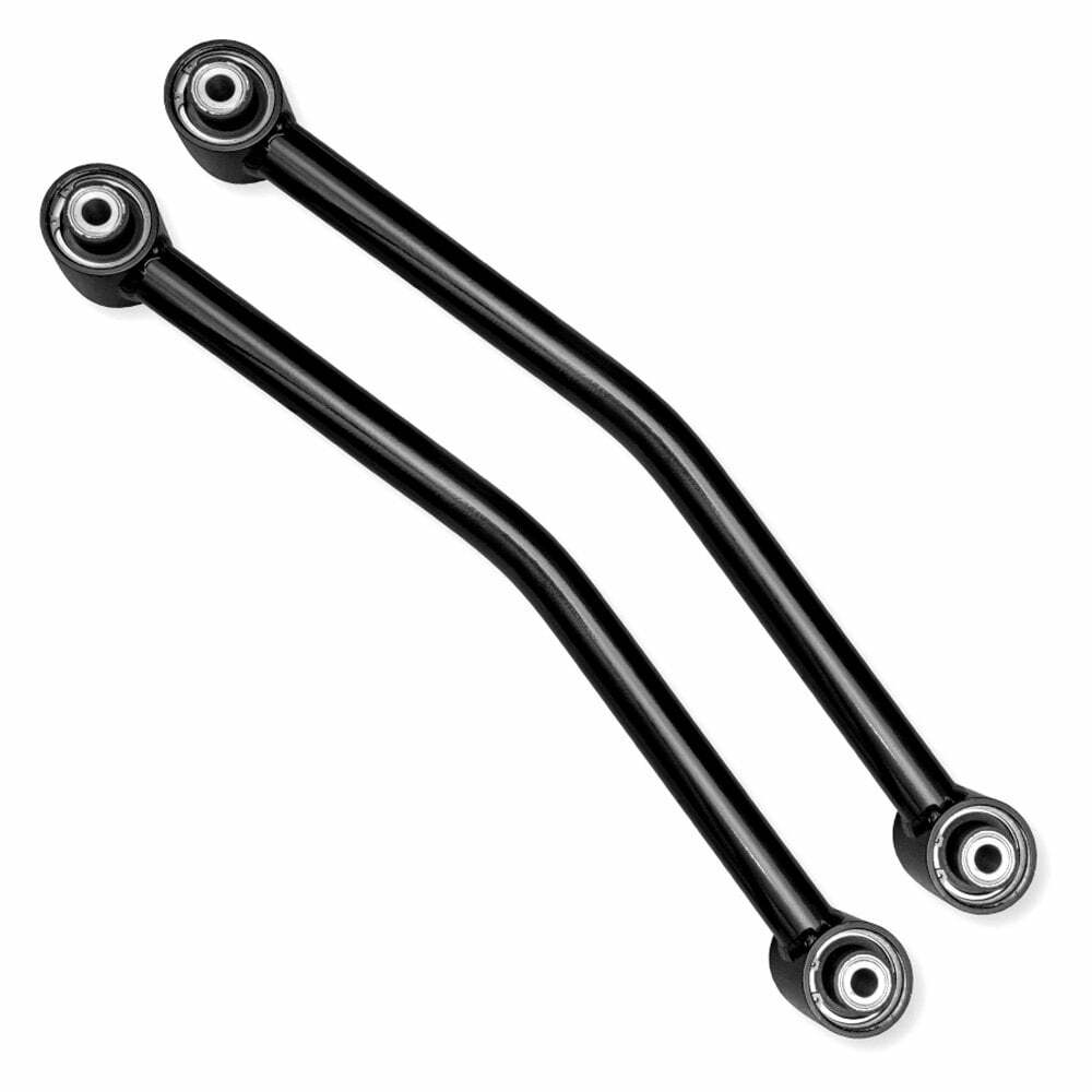 Rock Krawler 2019+ Jeep Wrangler JT Arm Rear Lower Adv. Series - Rear - RK07854