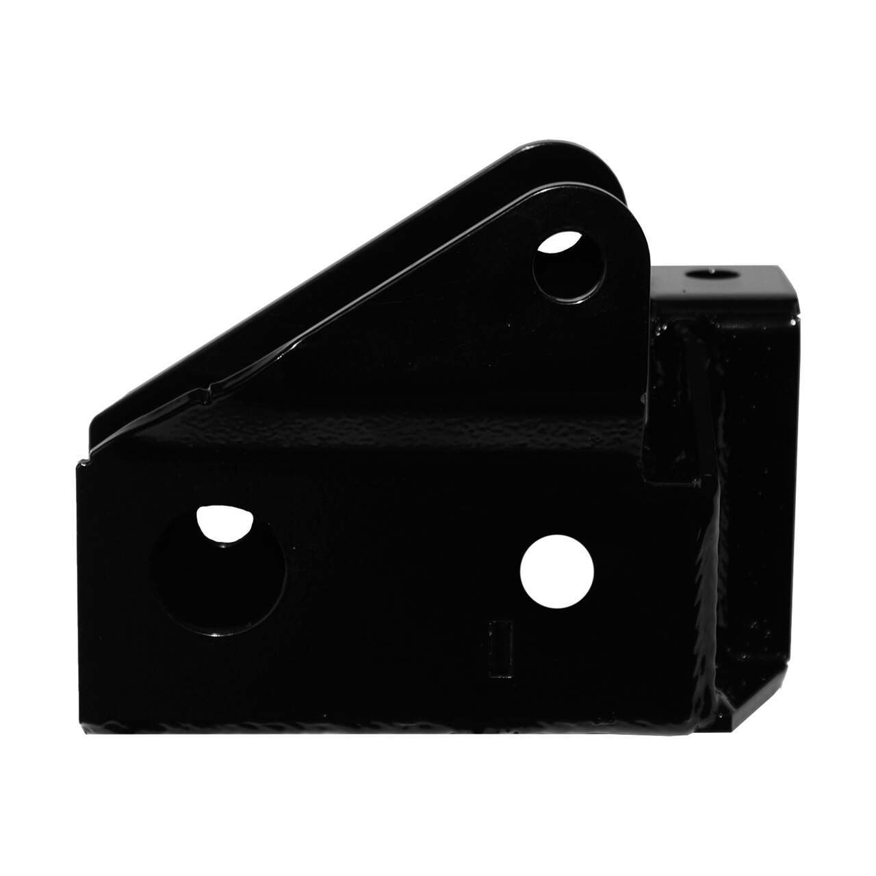 Rock Krawler Rear Track Bar Relocation Bracket Kit (2021+ Bronco excl Raptor) - RK08320K