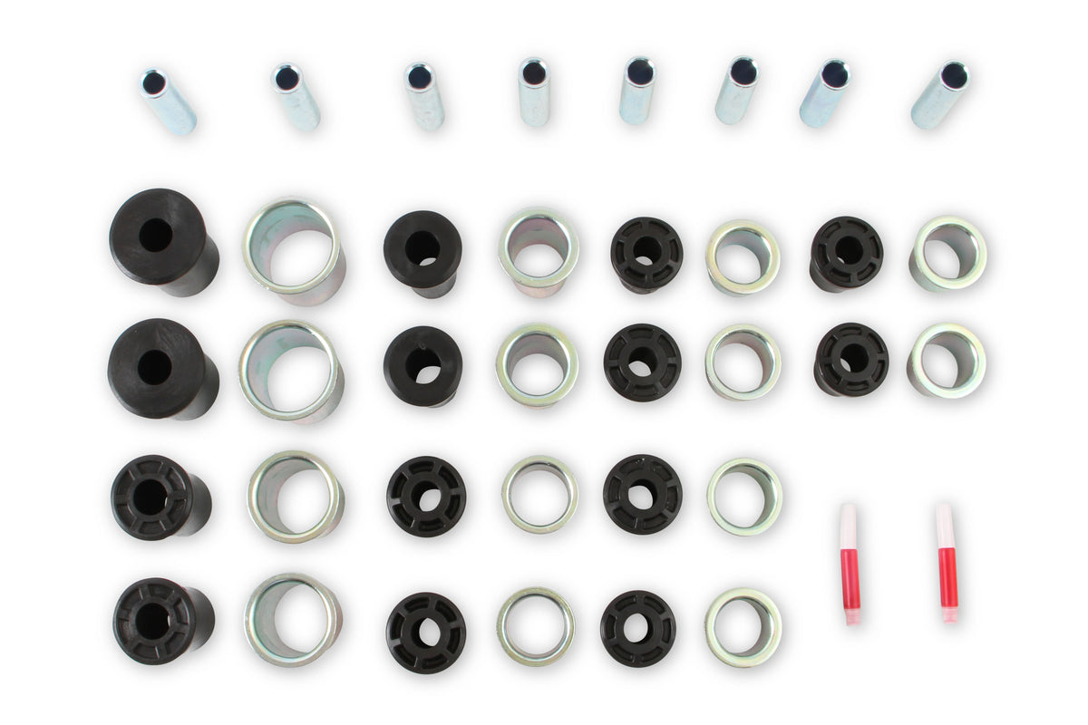 rk100-20_01.jpg