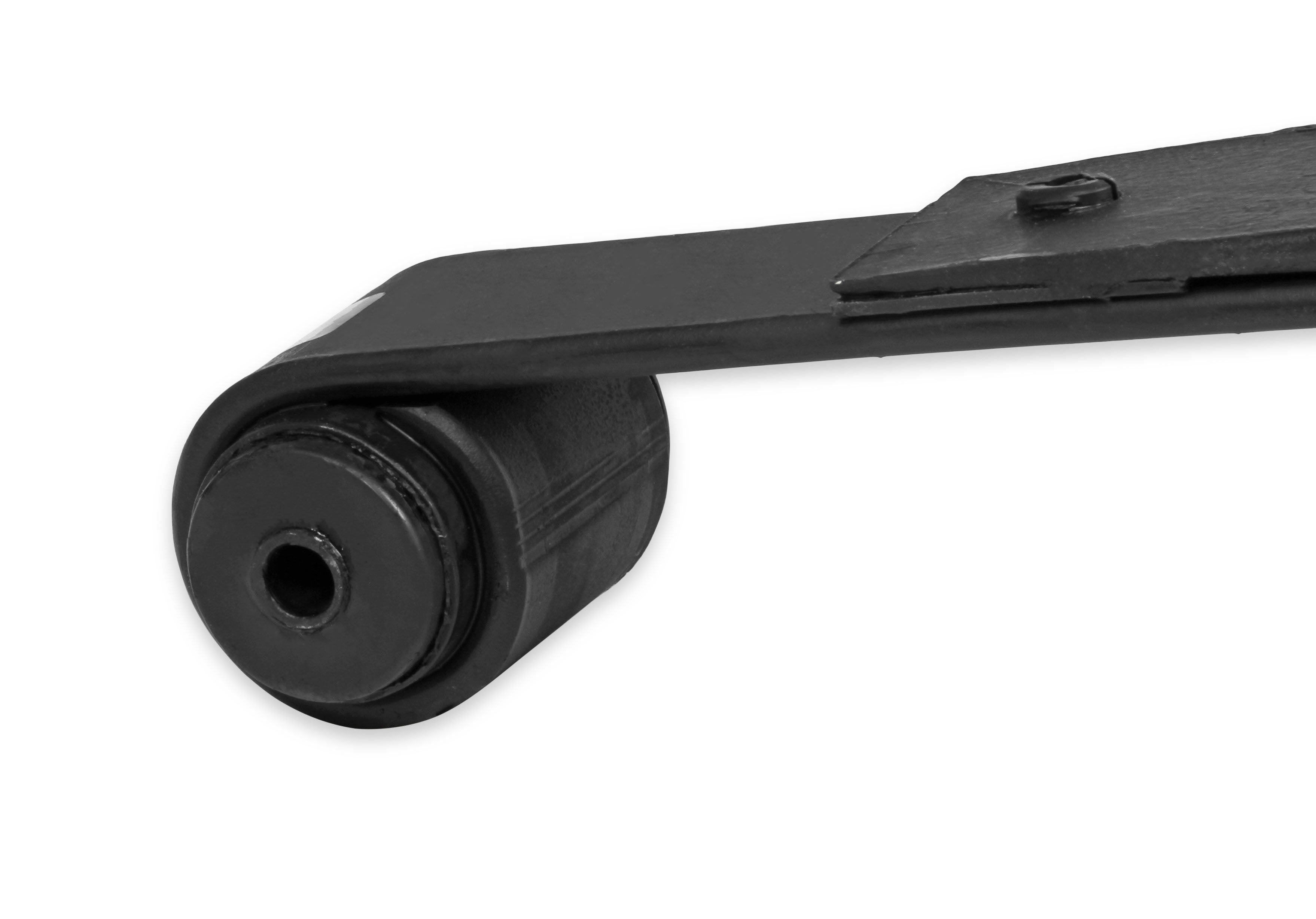 rk200-02a_03.jpg