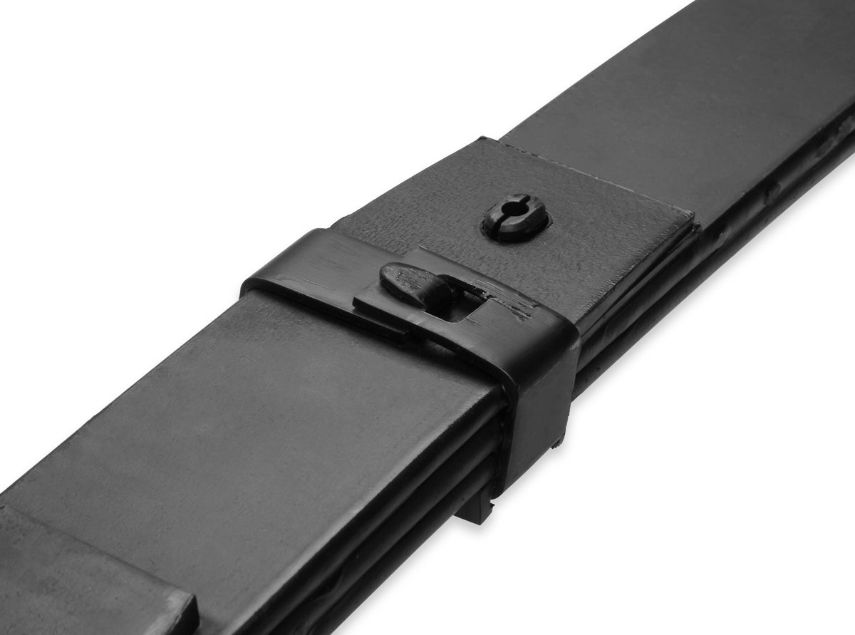 rk200-02a_05.jpg