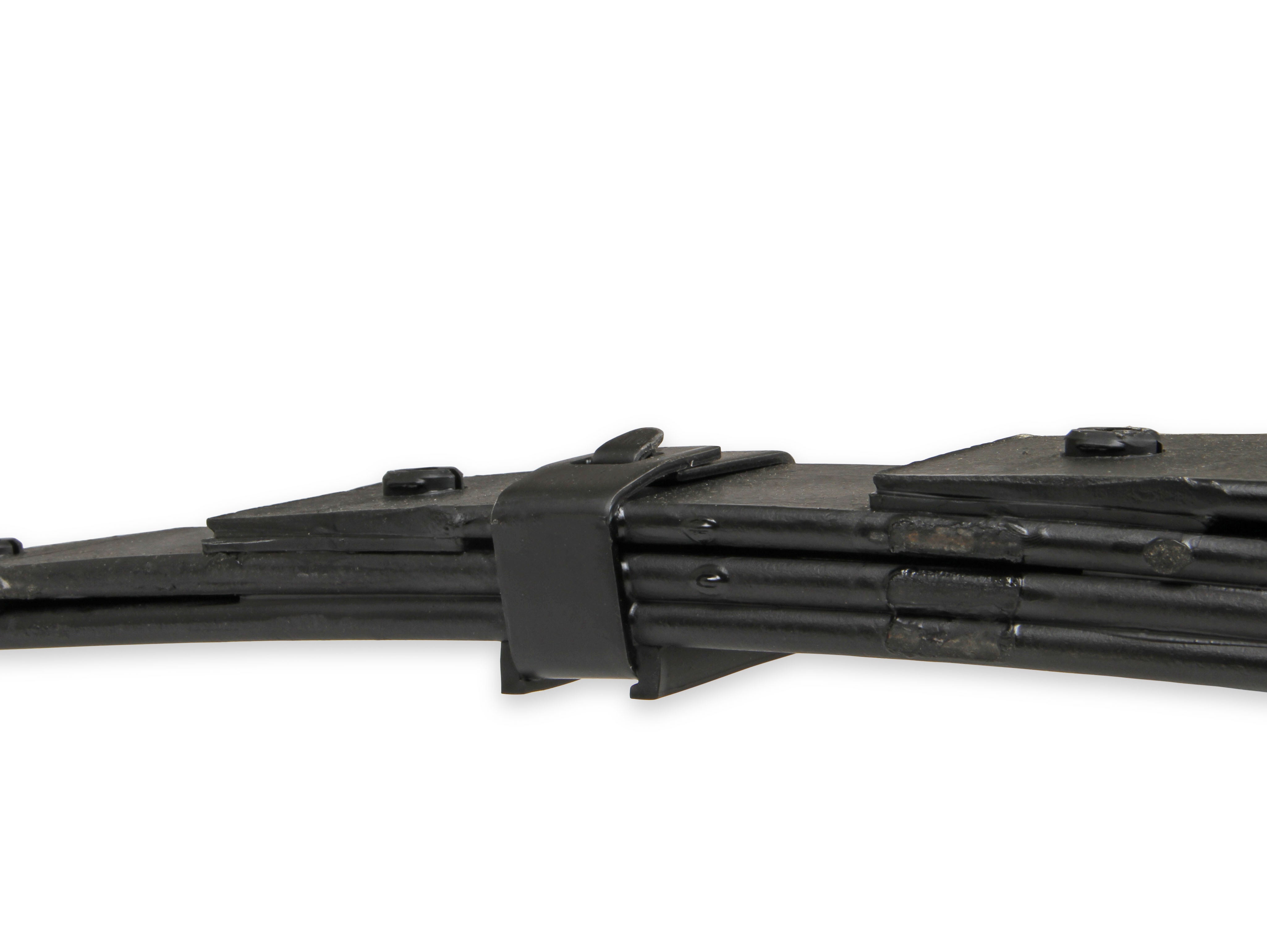 rk200-02a_07.jpg
