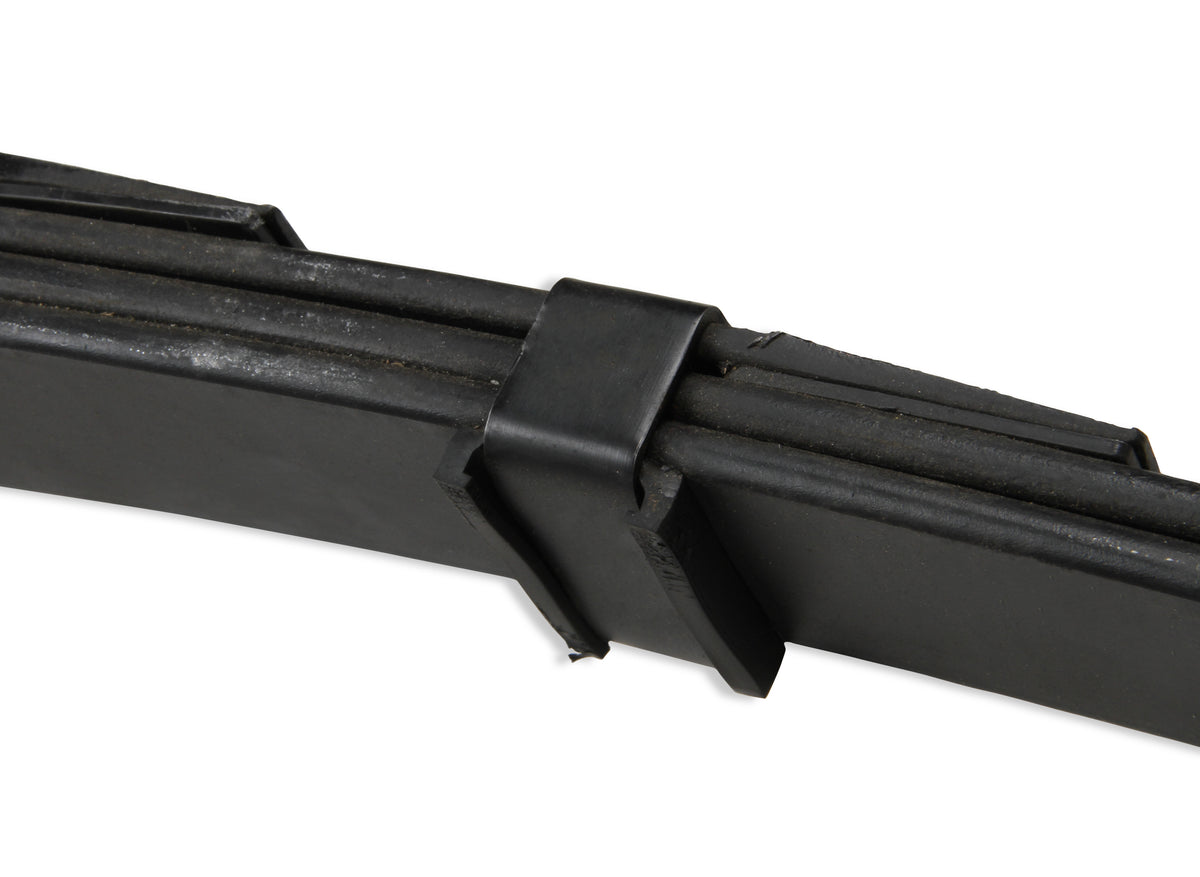 rk200-02a_08.jpg