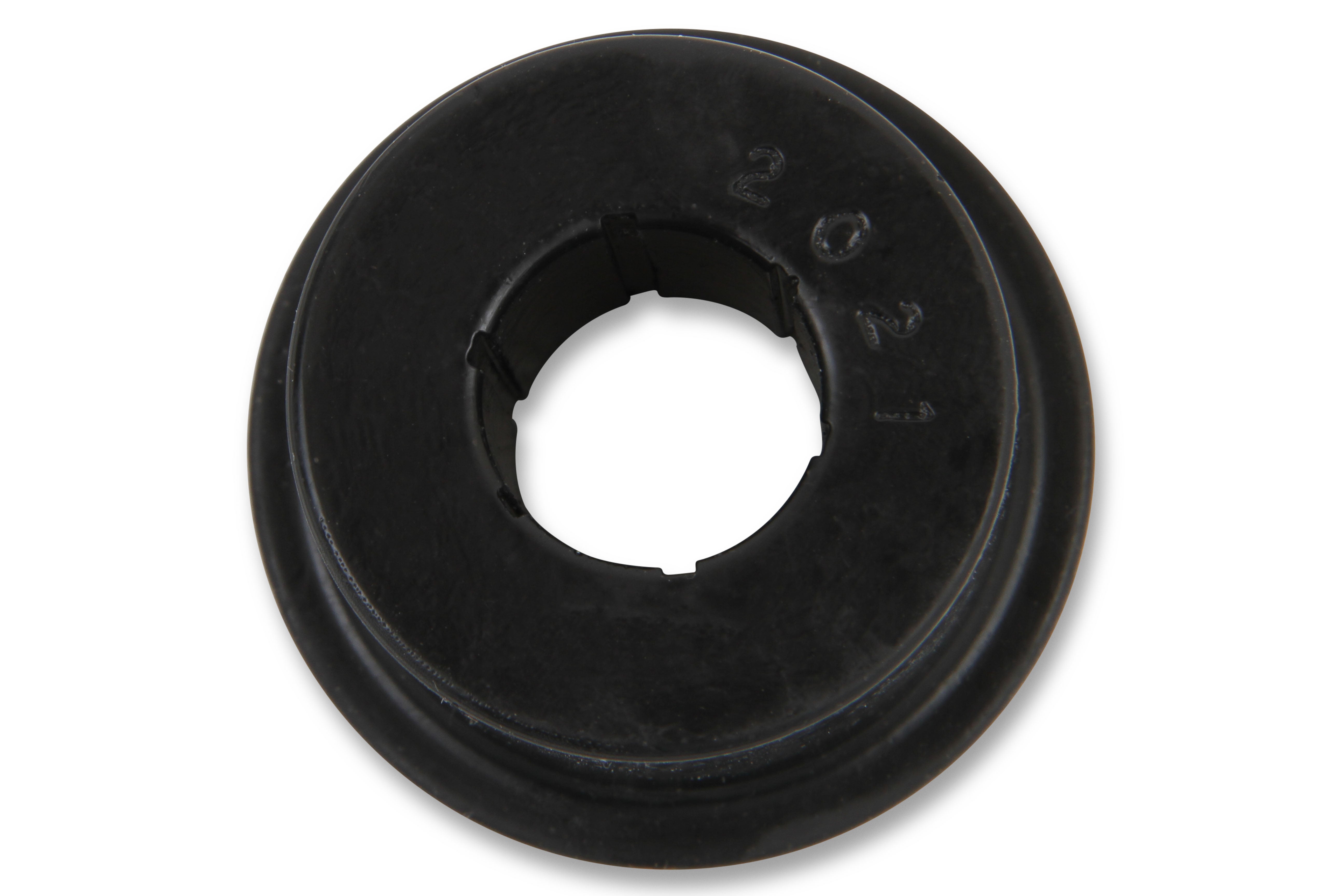rk200-08_06.jpg