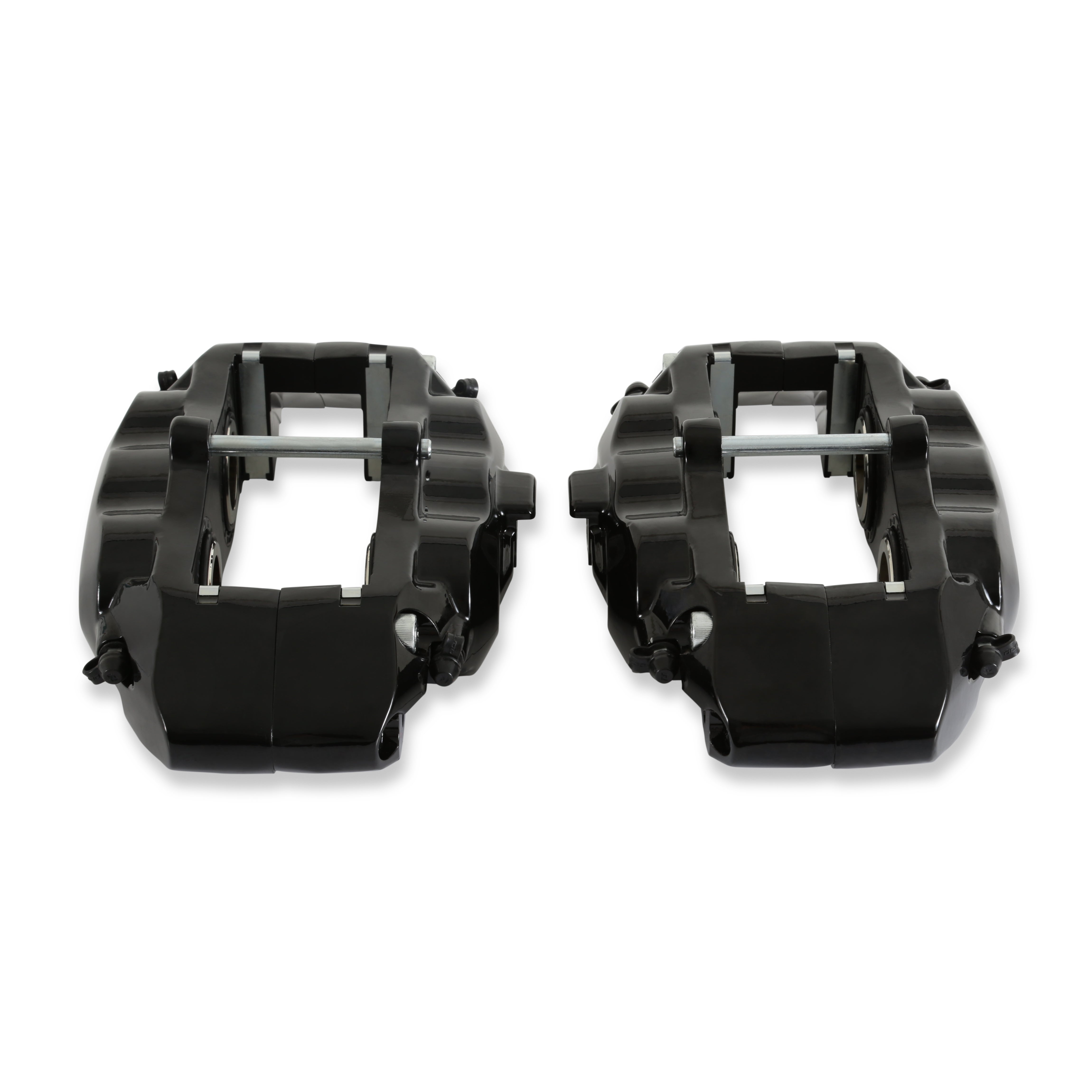 rk400-10_07.jpg