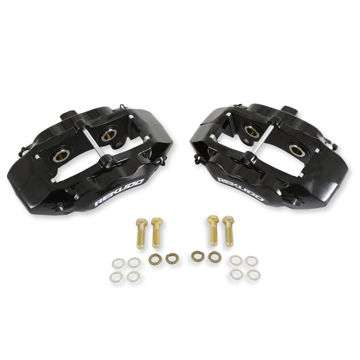 rk400-11_01.jpg