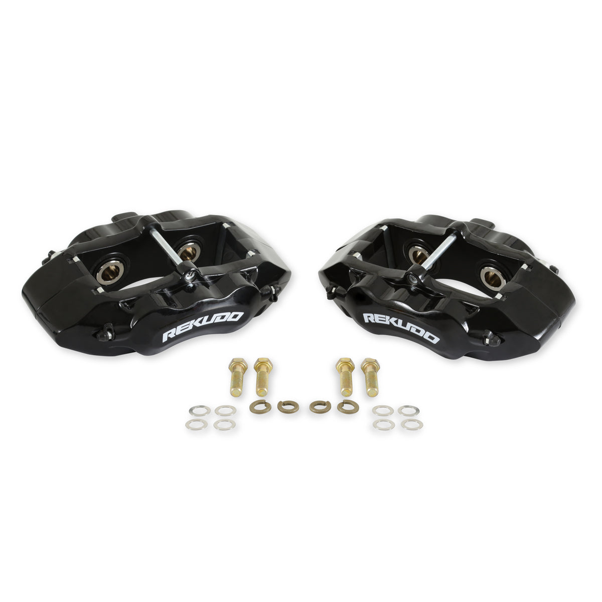 rk400-11_02.jpg