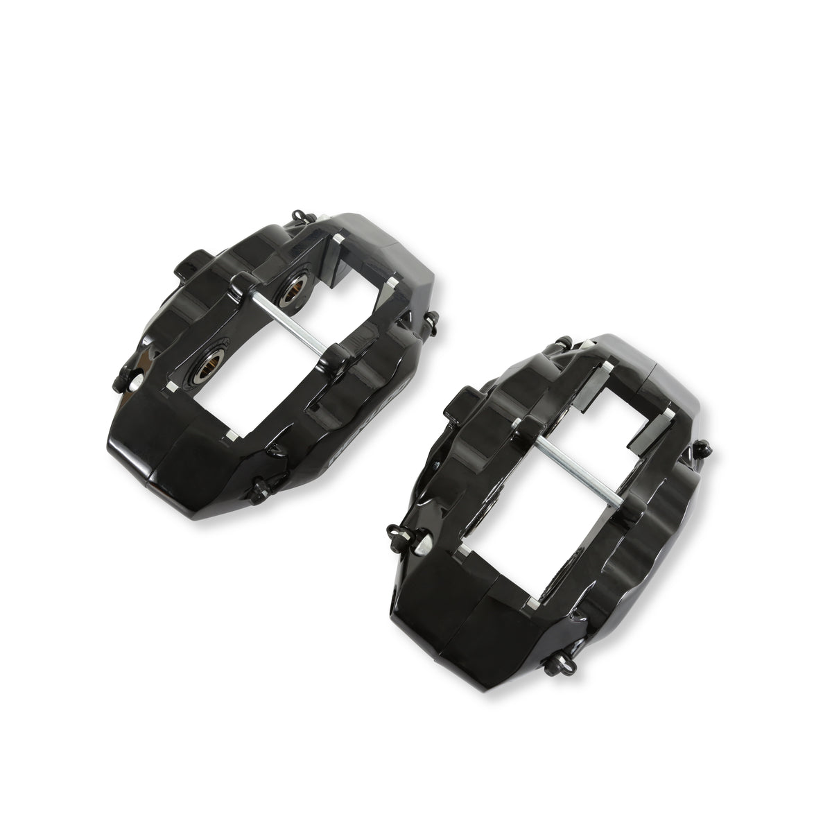 rk400-11_05.jpg