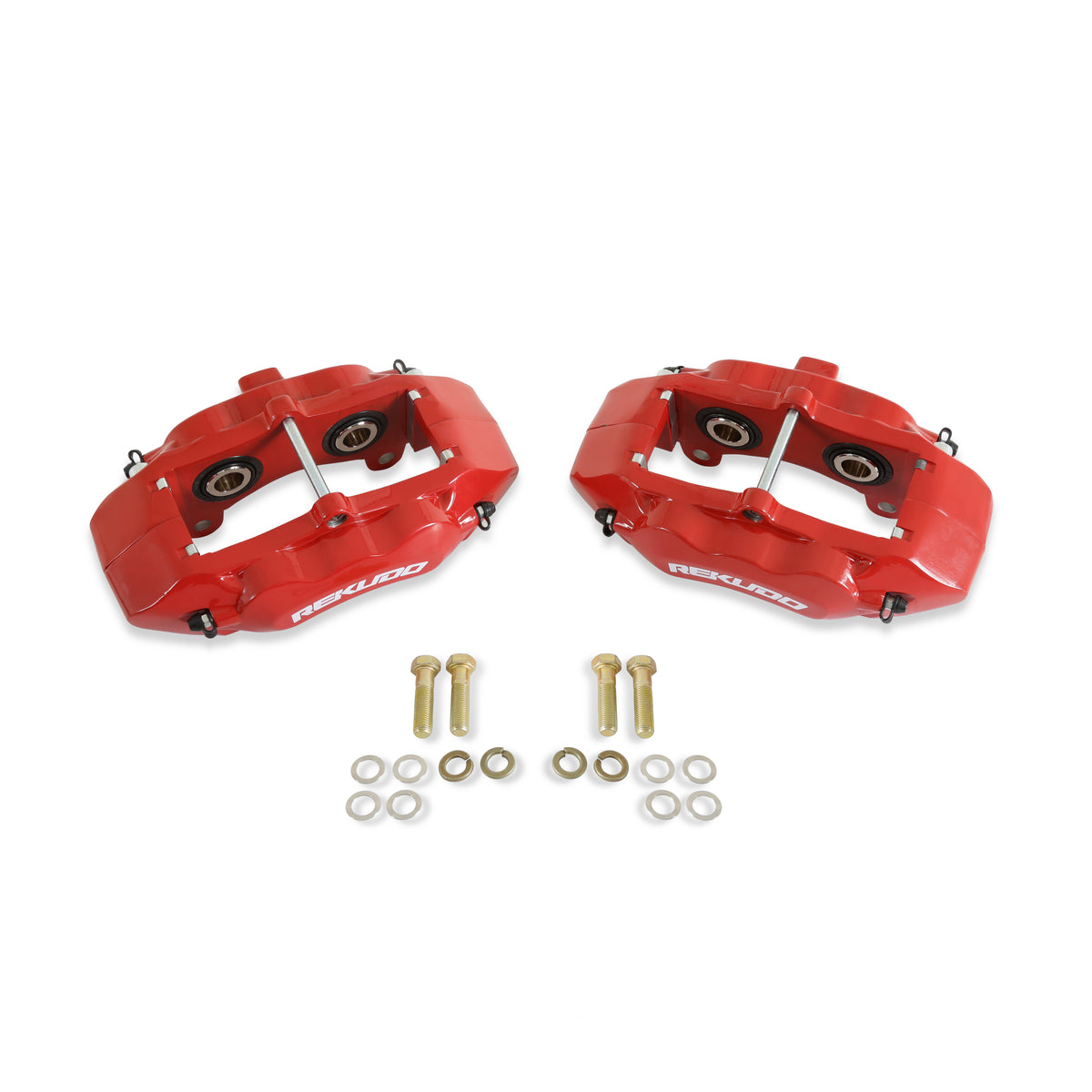 rk400-13_01.jpg