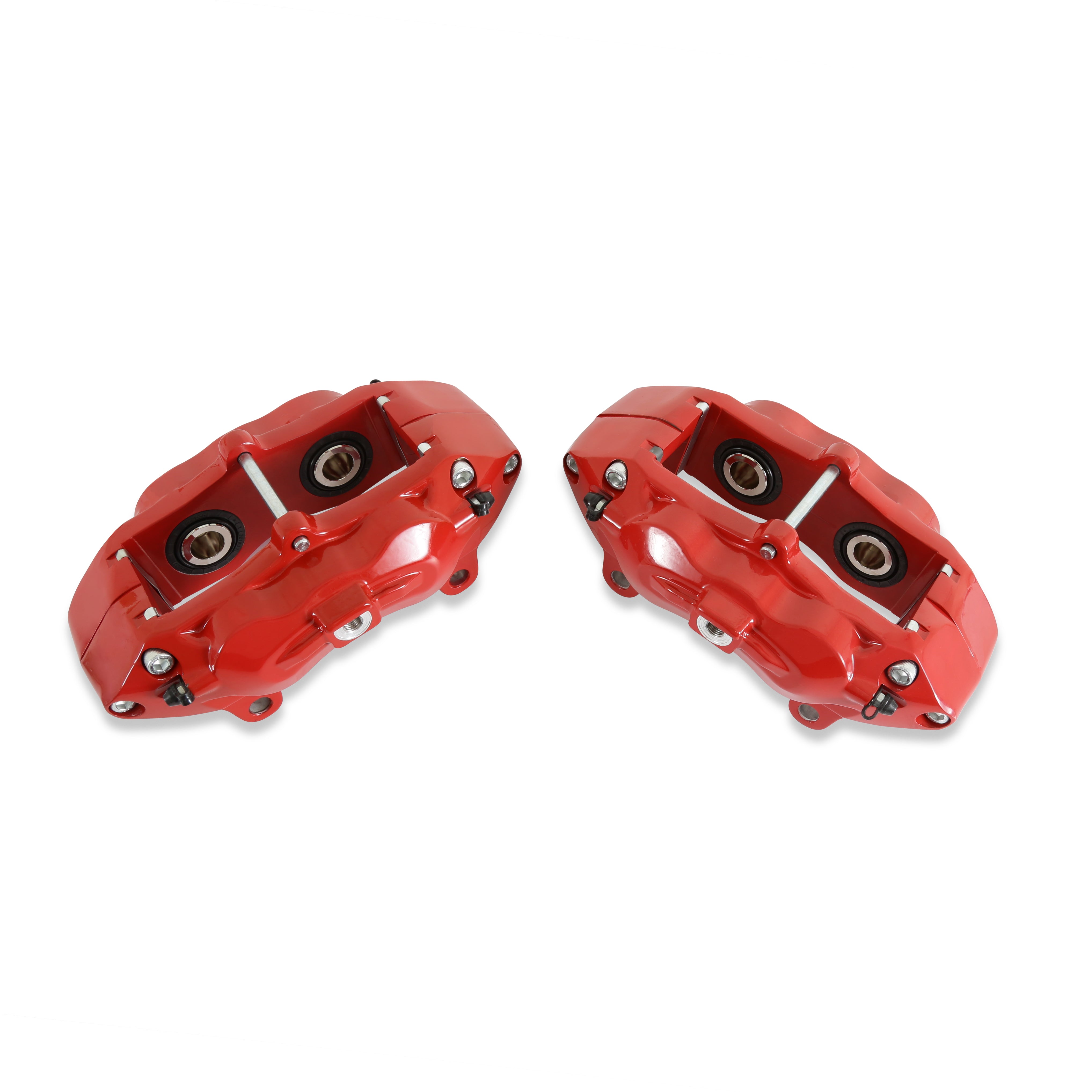rk400-13_06.jpg