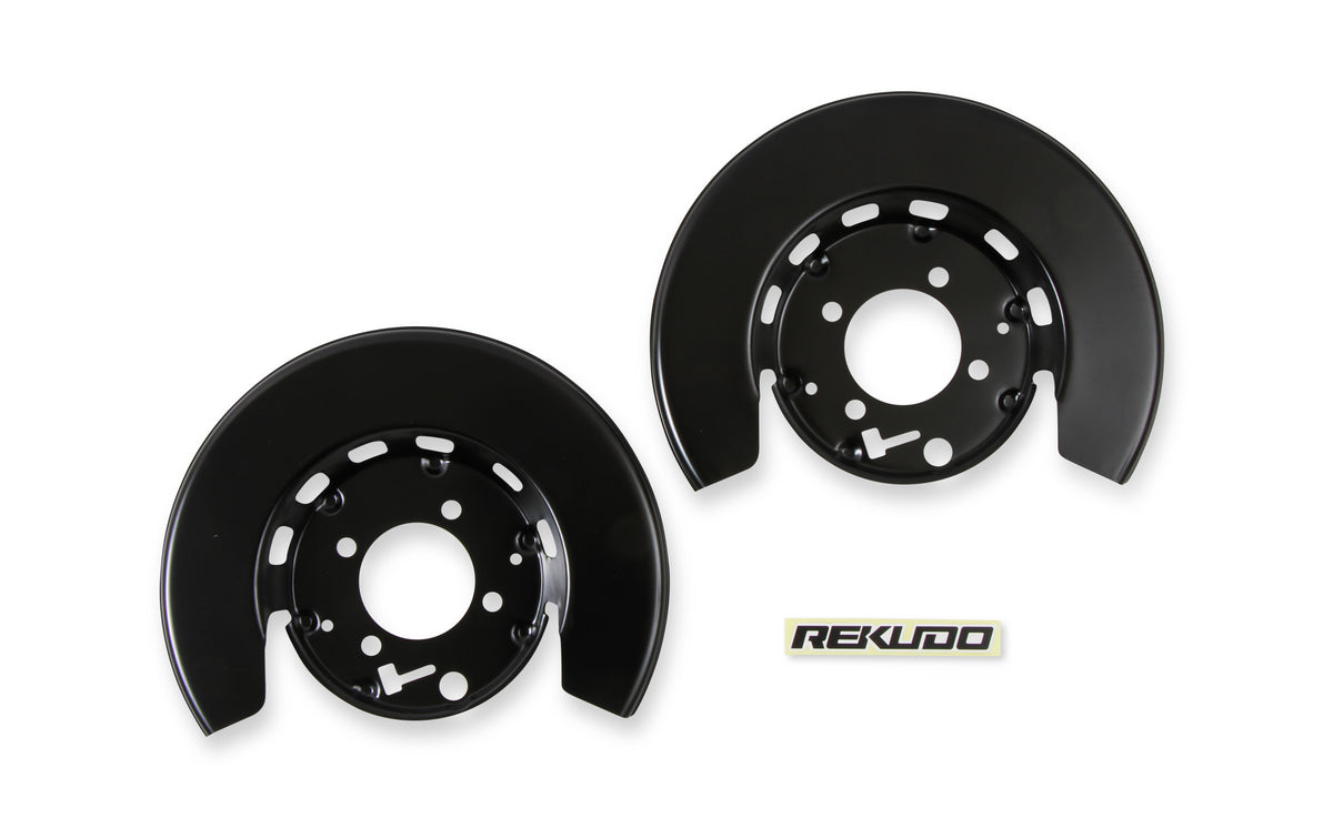 rk400-16_01.jpg