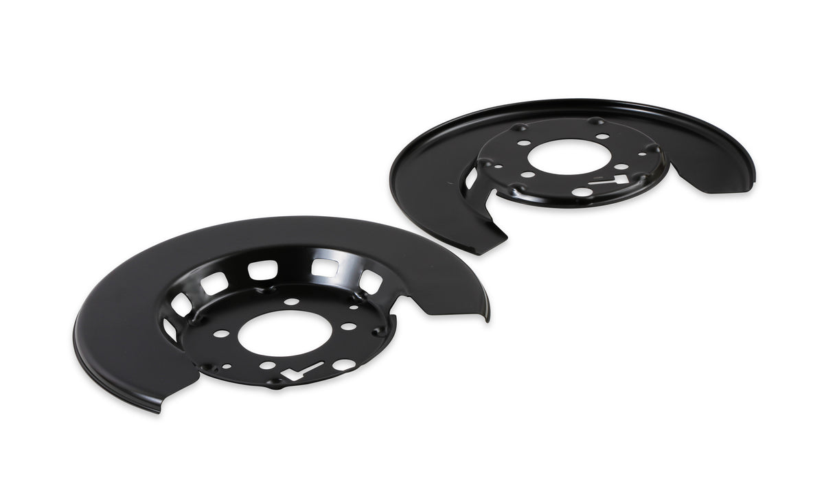 rk400-16_03.jpg