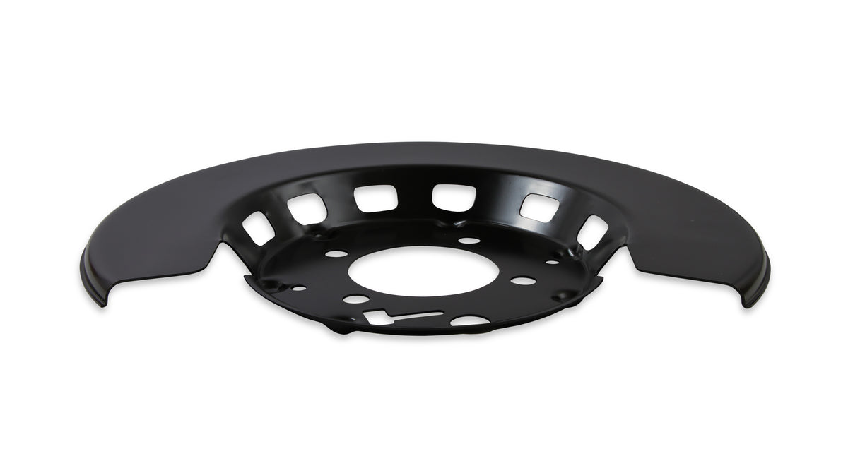 rk400-16_05.jpg