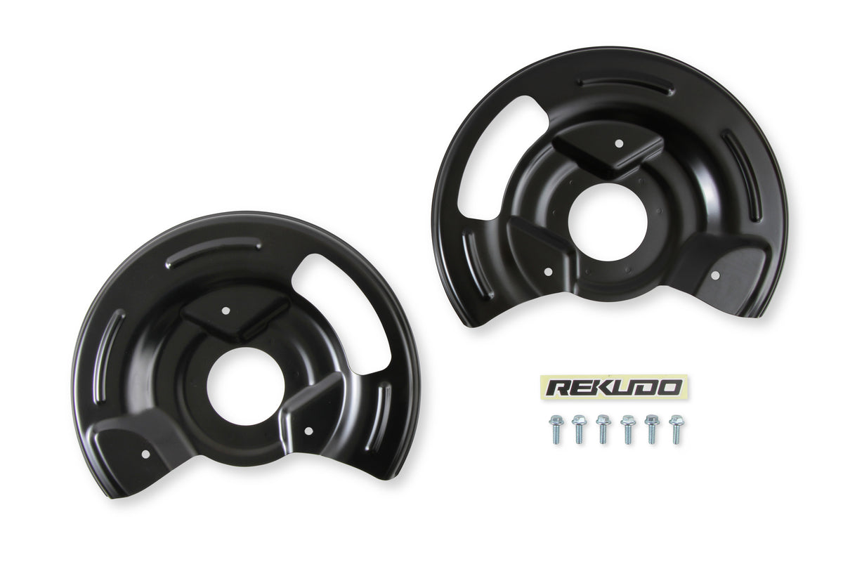 rk400-17_01.jpg