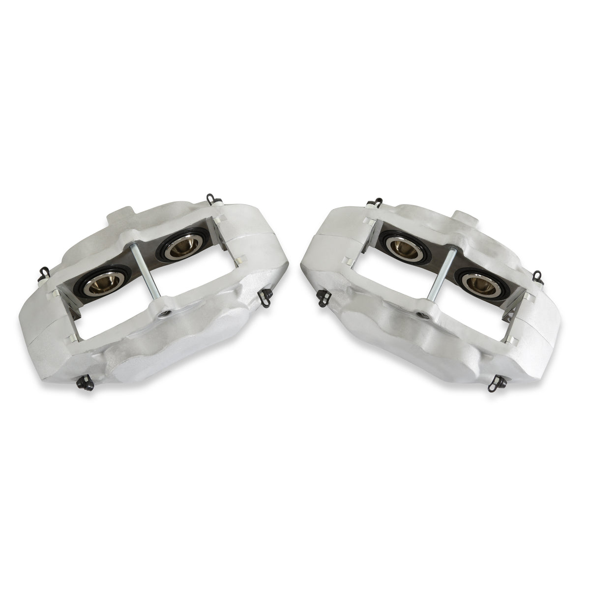 rk400-21_03.jpg