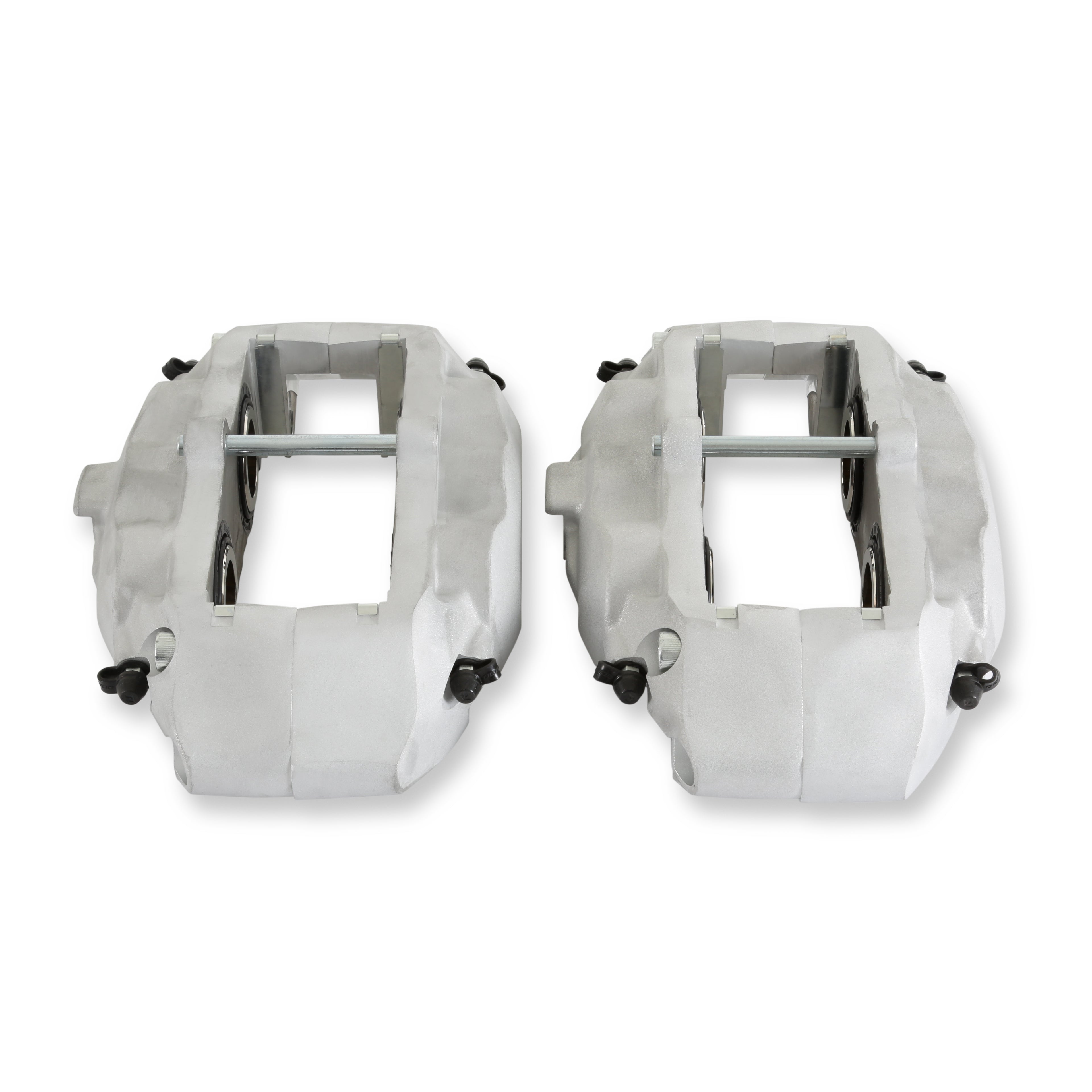 rk400-21_06.jpg