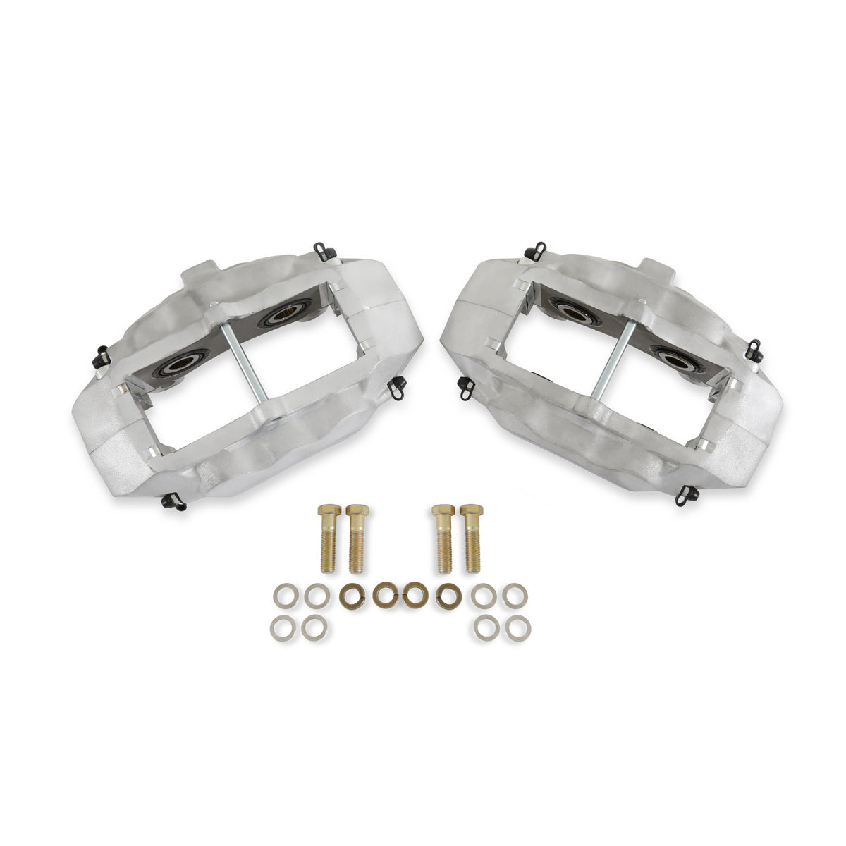 rk400-22_02.jpg